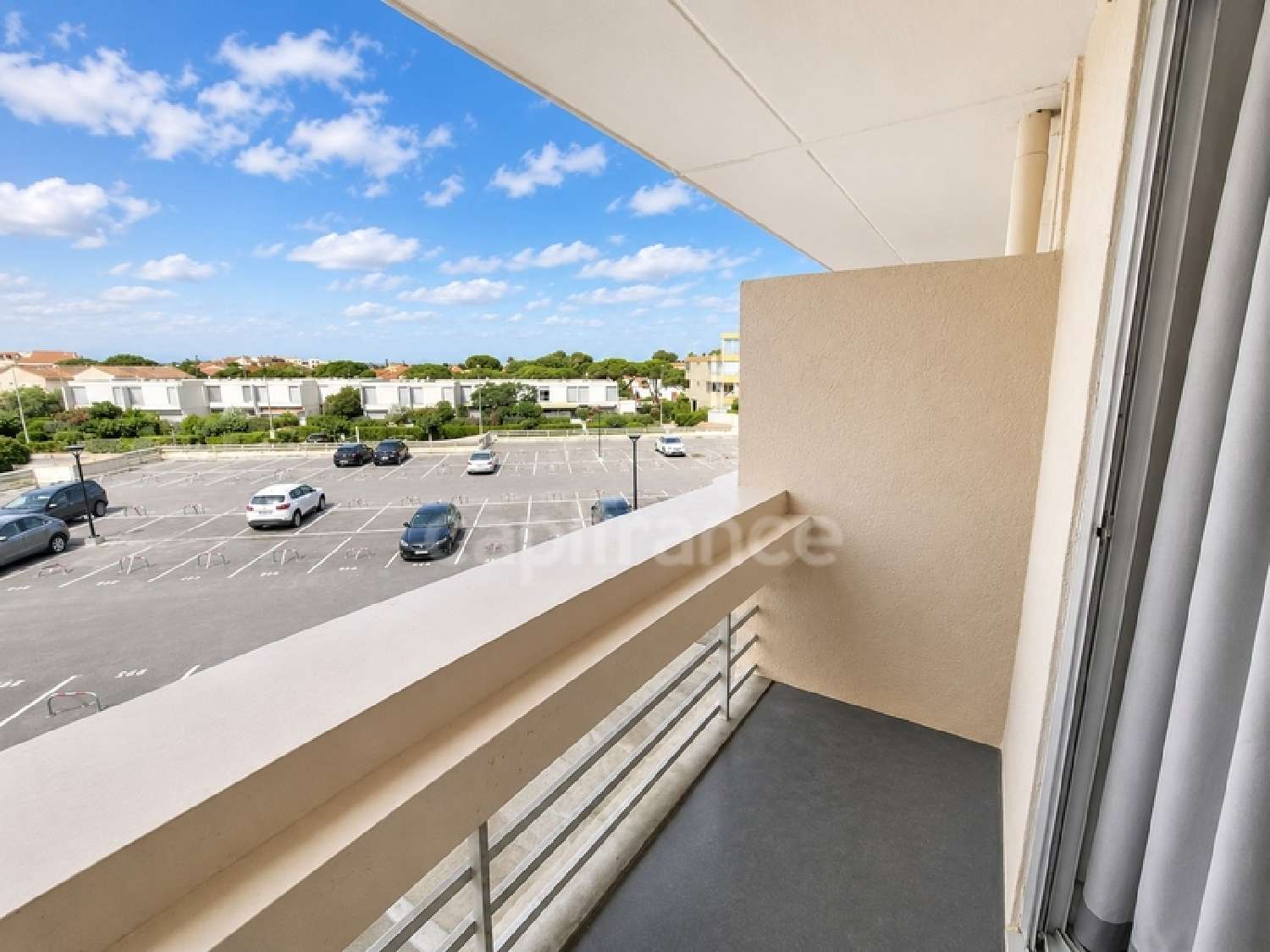 kaufen Wohnung/ Apartment Canet-En-Roussillon Pyrénées-Orientales 5