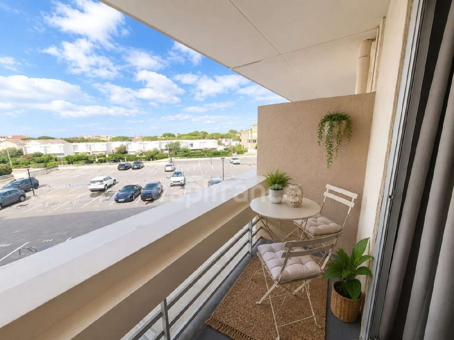 kaufen Wohnung/ Apartment Canet-En-Roussillon Pyrénées-Orientales 6