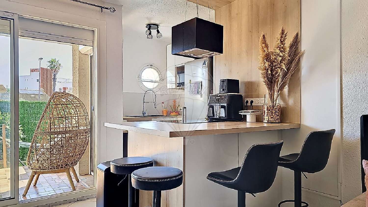 kaufen Wohnung/ Apartment Canet-En-Roussillon Pyrénées-Orientales 5