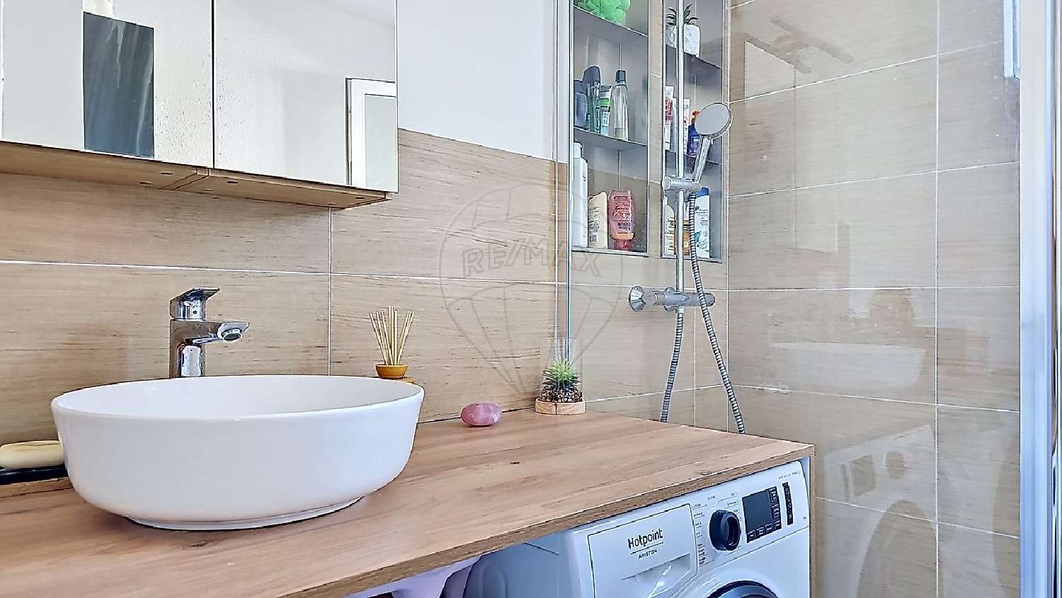 kaufen Wohnung/ Apartment Canet-En-Roussillon Pyrénées-Orientales 6