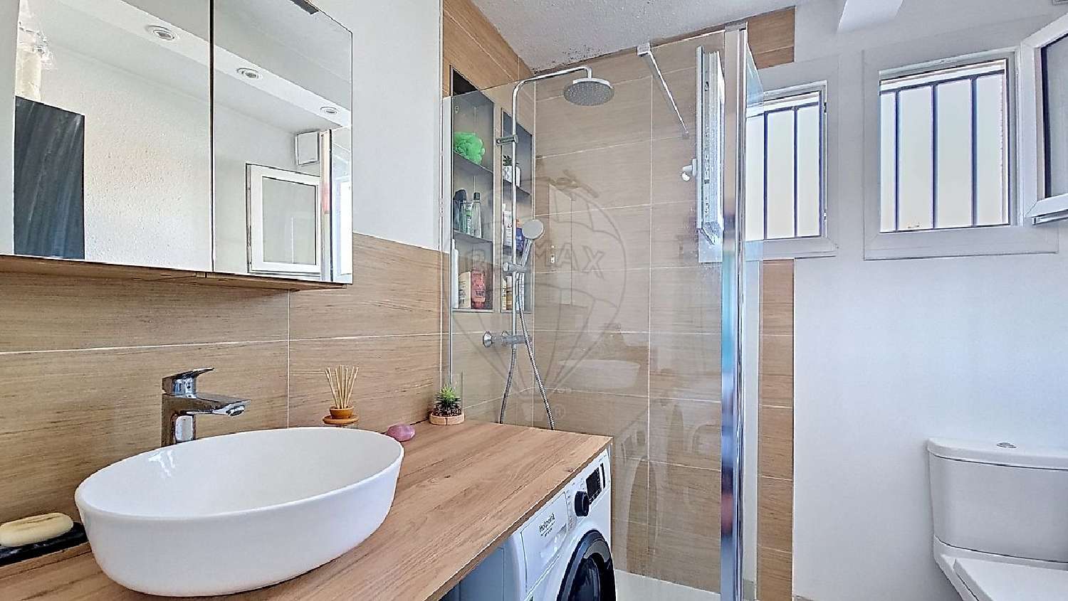 kaufen Wohnung/ Apartment Canet-En-Roussillon Pyrénées-Orientales 7