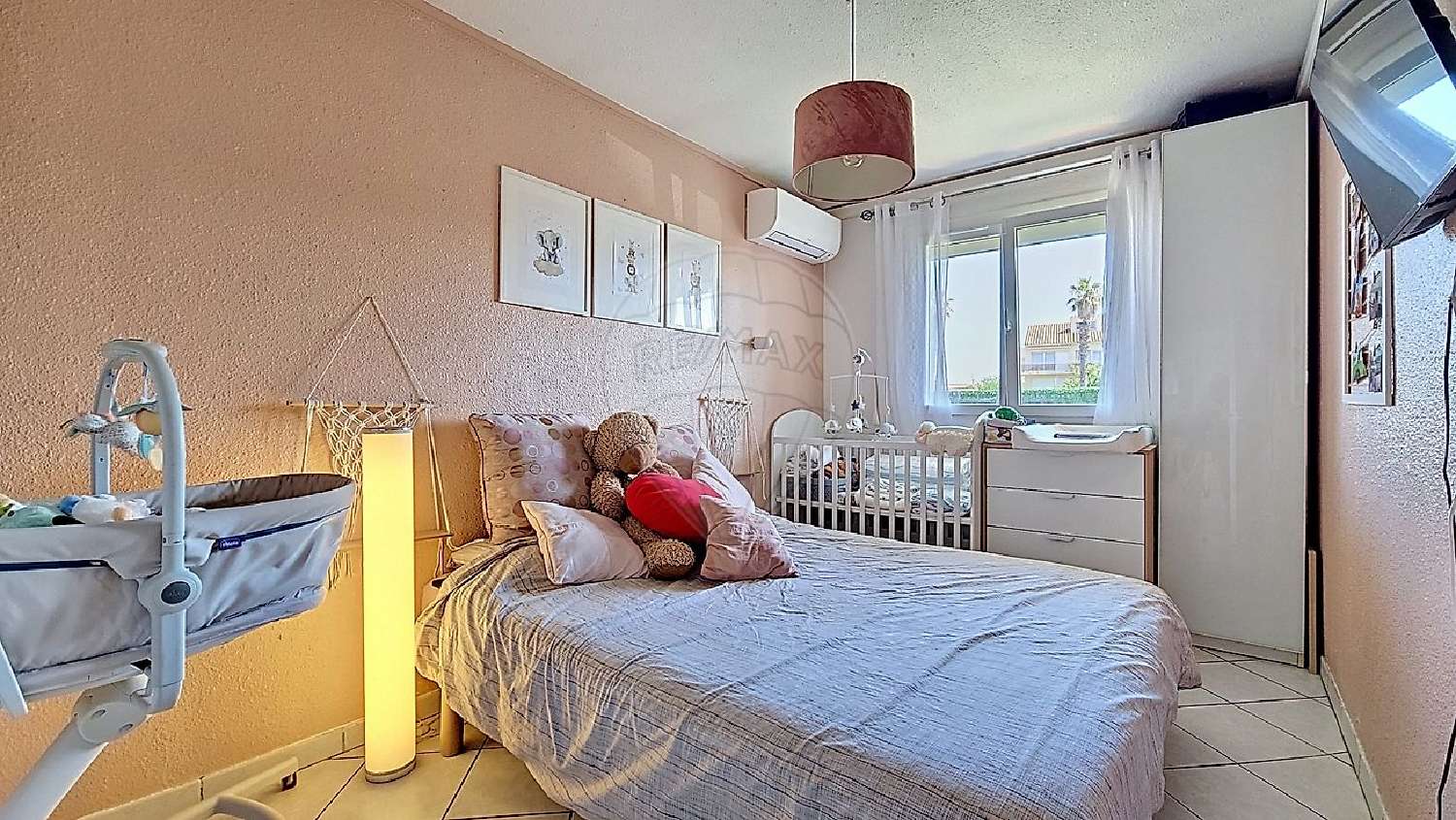 kaufen Wohnung/ Apartment Canet-En-Roussillon Pyrénées-Orientales 8
