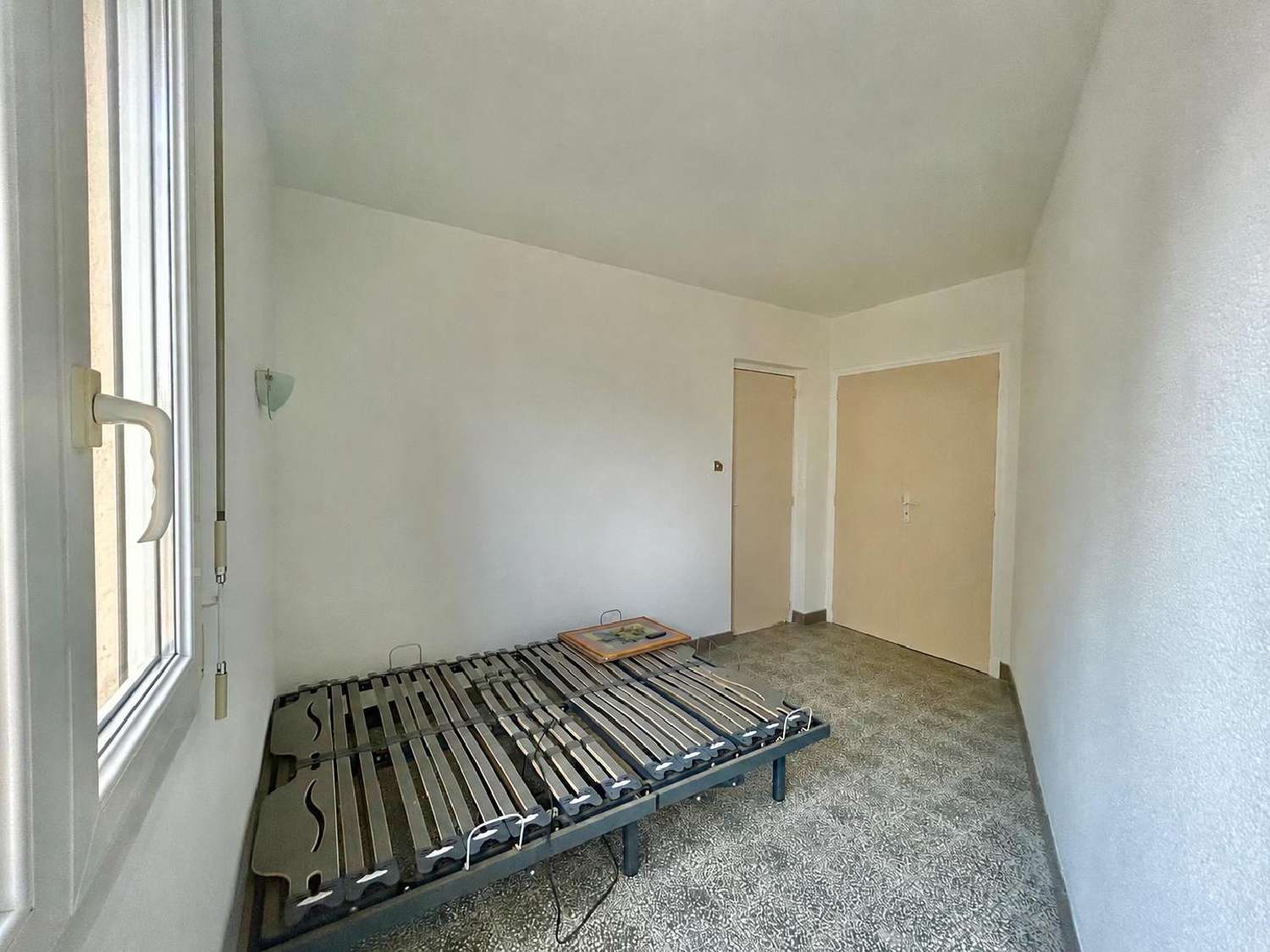  à vendre appartement Canet-En-Roussillon Pyrénées-Orientales 6