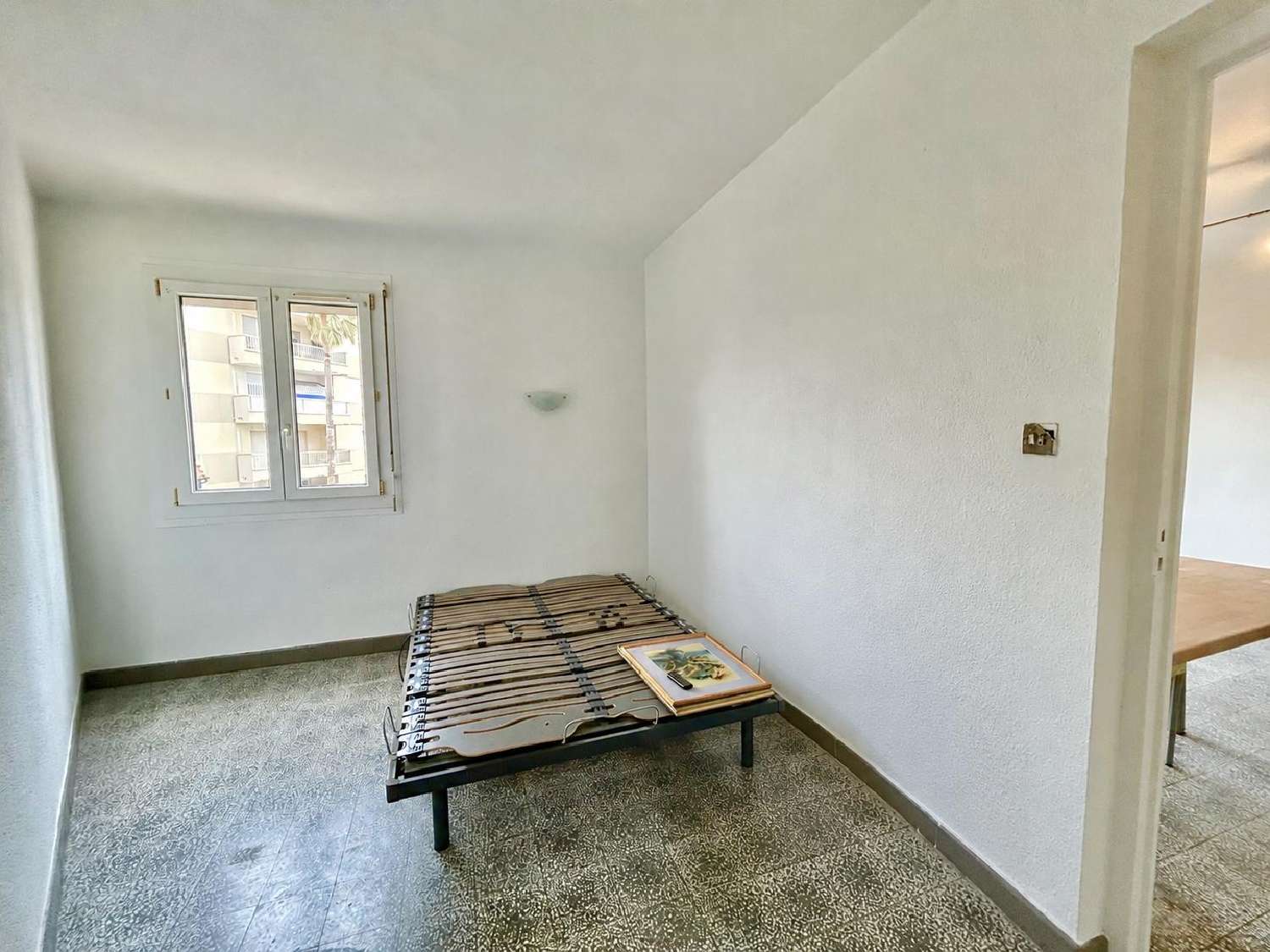  à vendre appartement Canet-En-Roussillon Pyrénées-Orientales 7
