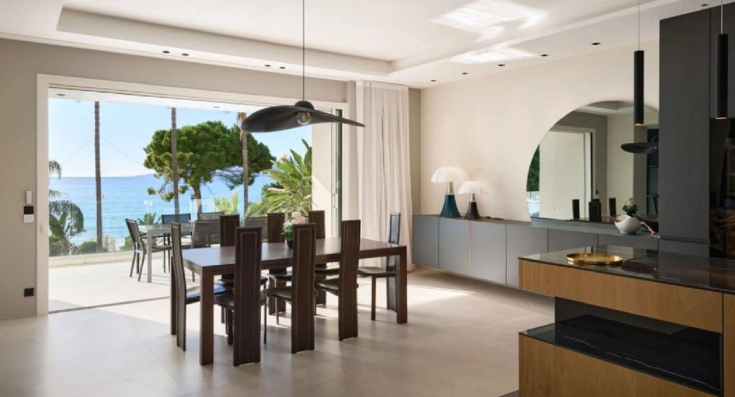  à vendre appartement Cannes La Bocca Alpes-Maritimes 3
