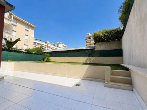 Cannes La Bocca Alpes-Maritimes appartement foto 7369481