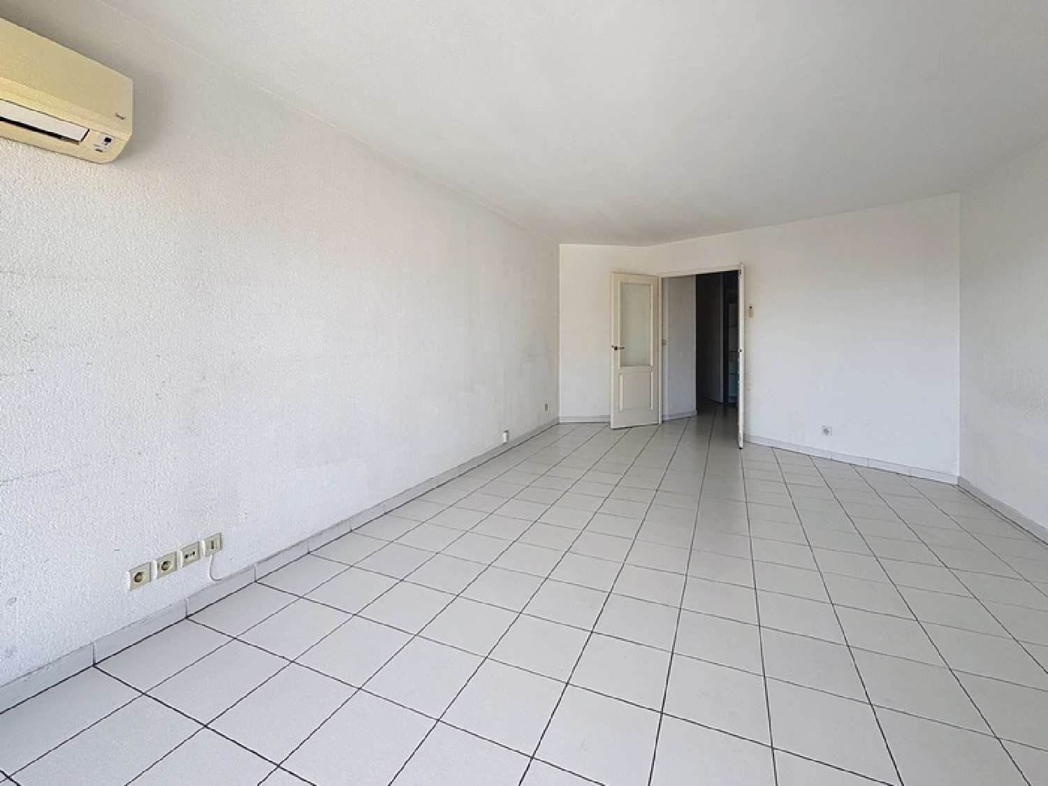 kaufen Wohnung/ Apartment Cannes La Bocca Alpes-Maritimes 3