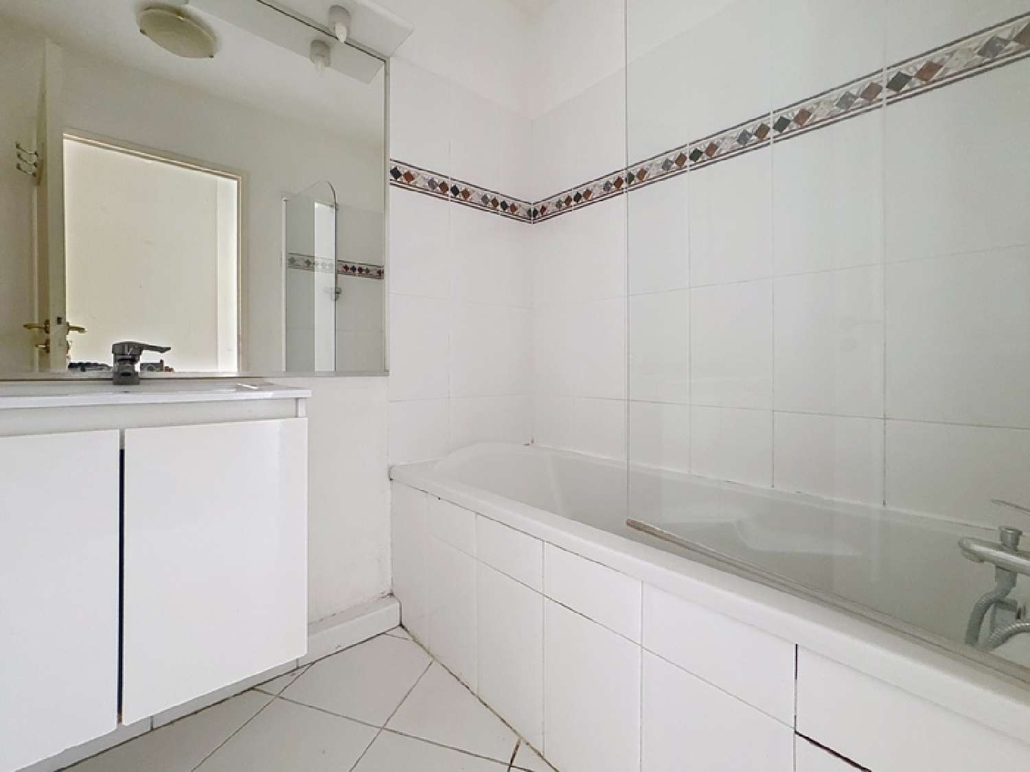 kaufen Wohnung/ Apartment Cannes La Bocca Alpes-Maritimes 4