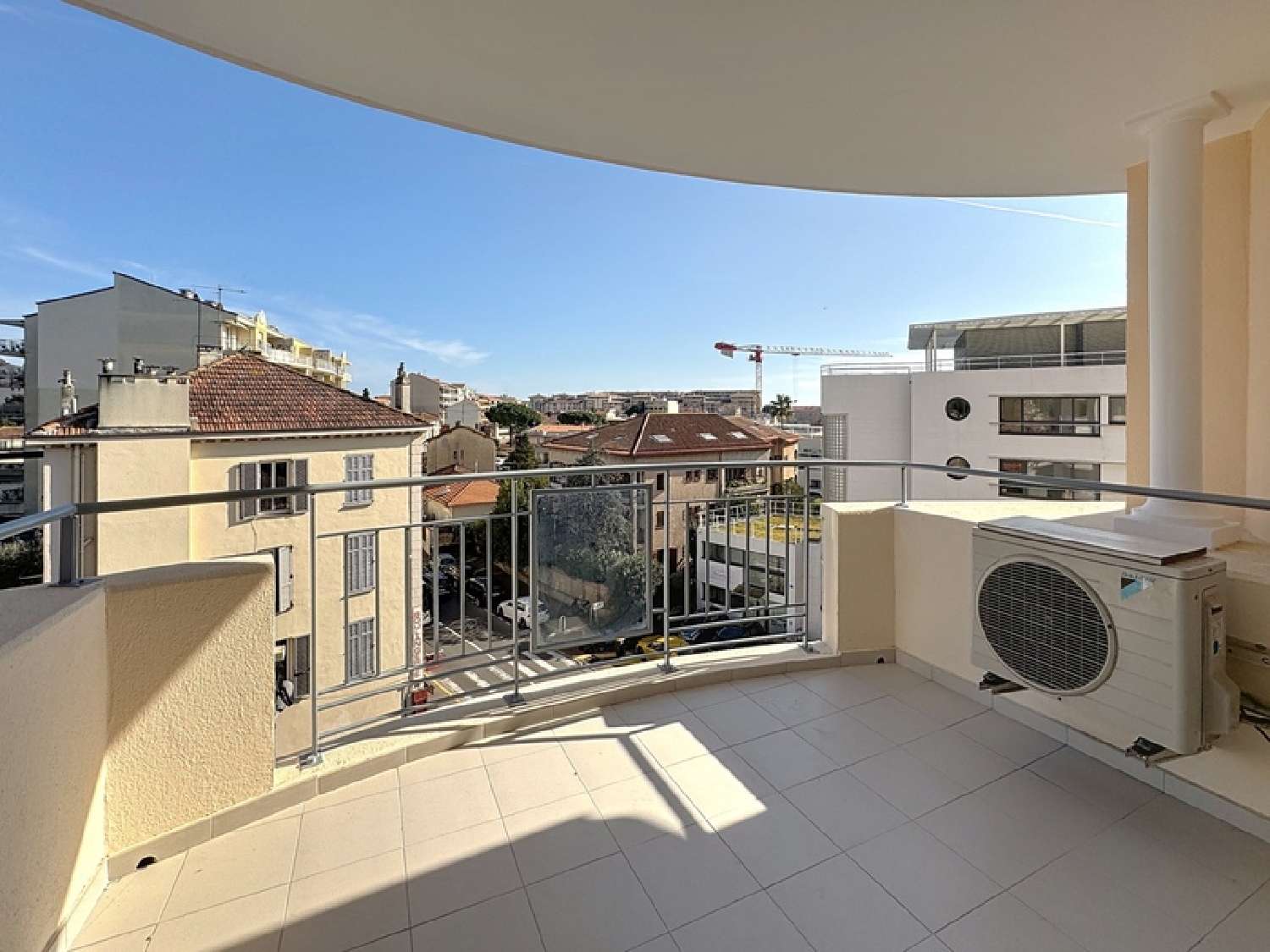 kaufen Wohnung/ Apartment Cannes La Bocca Alpes-Maritimes 5