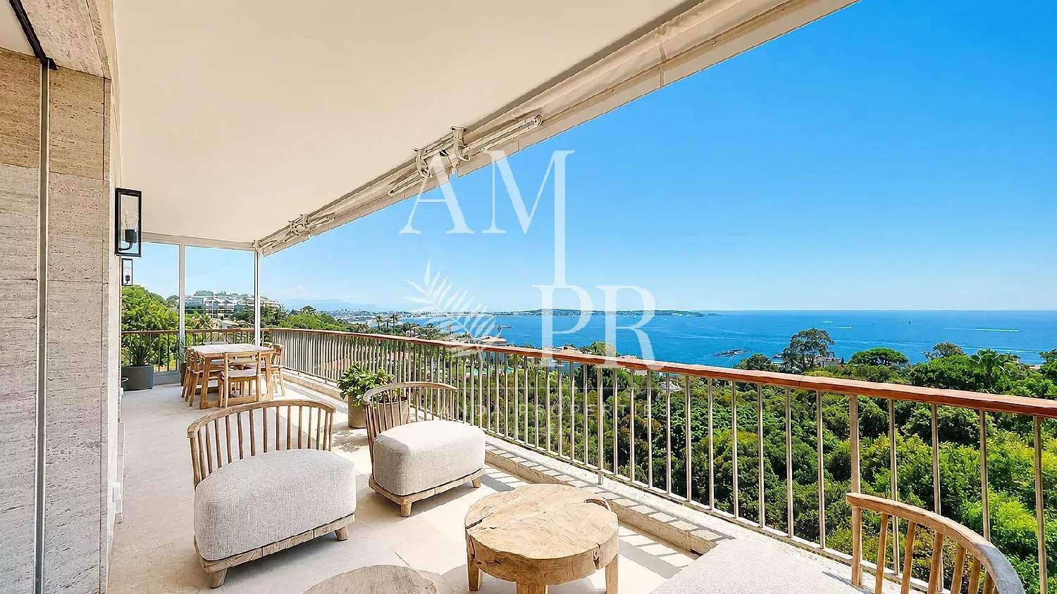kaufen Wohnung/ Apartment Cannes Alpes-Maritimes 1