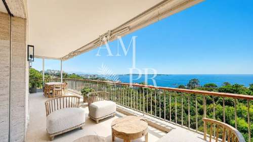Cannes Alpes-Maritimes Wohnung/ Apartment Bild 7374978