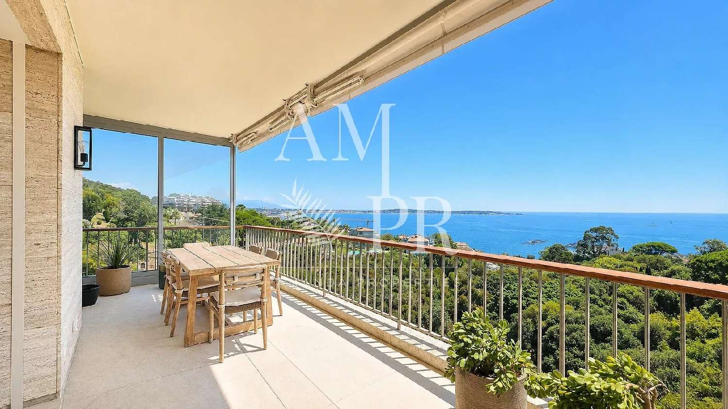kaufen Wohnung/ Apartment Cannes Alpes-Maritimes 2
