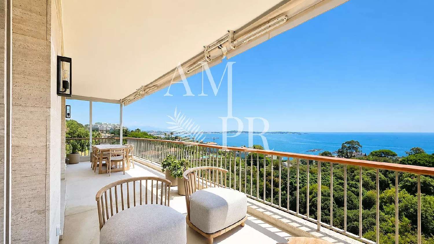 kaufen Wohnung/ Apartment Cannes Alpes-Maritimes 3