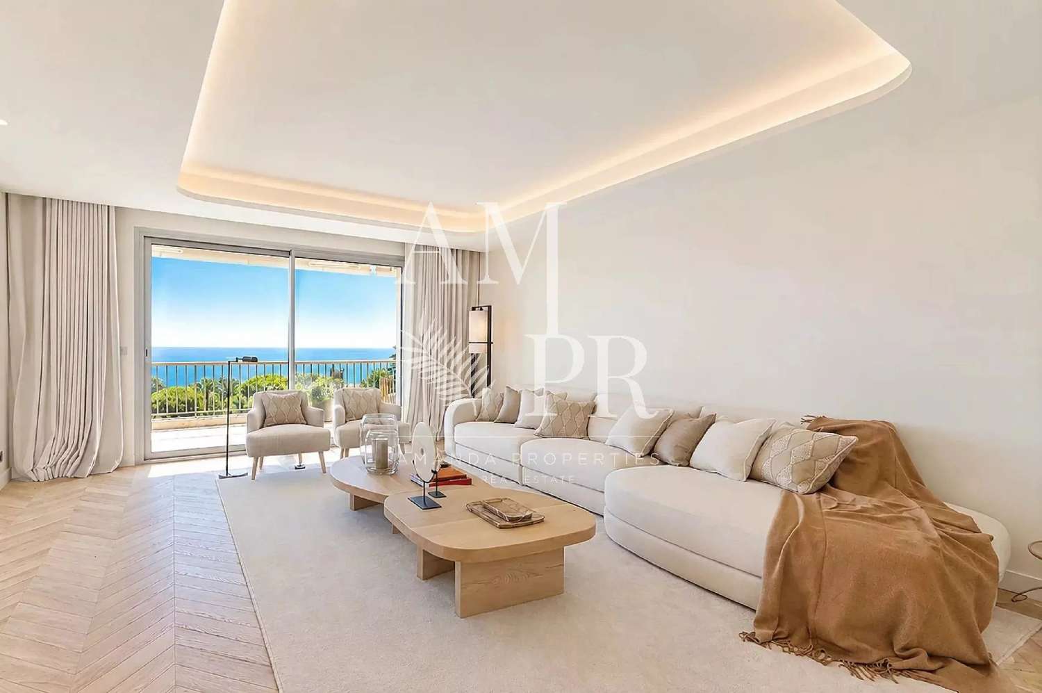 kaufen Wohnung/ Apartment Cannes Alpes-Maritimes 4