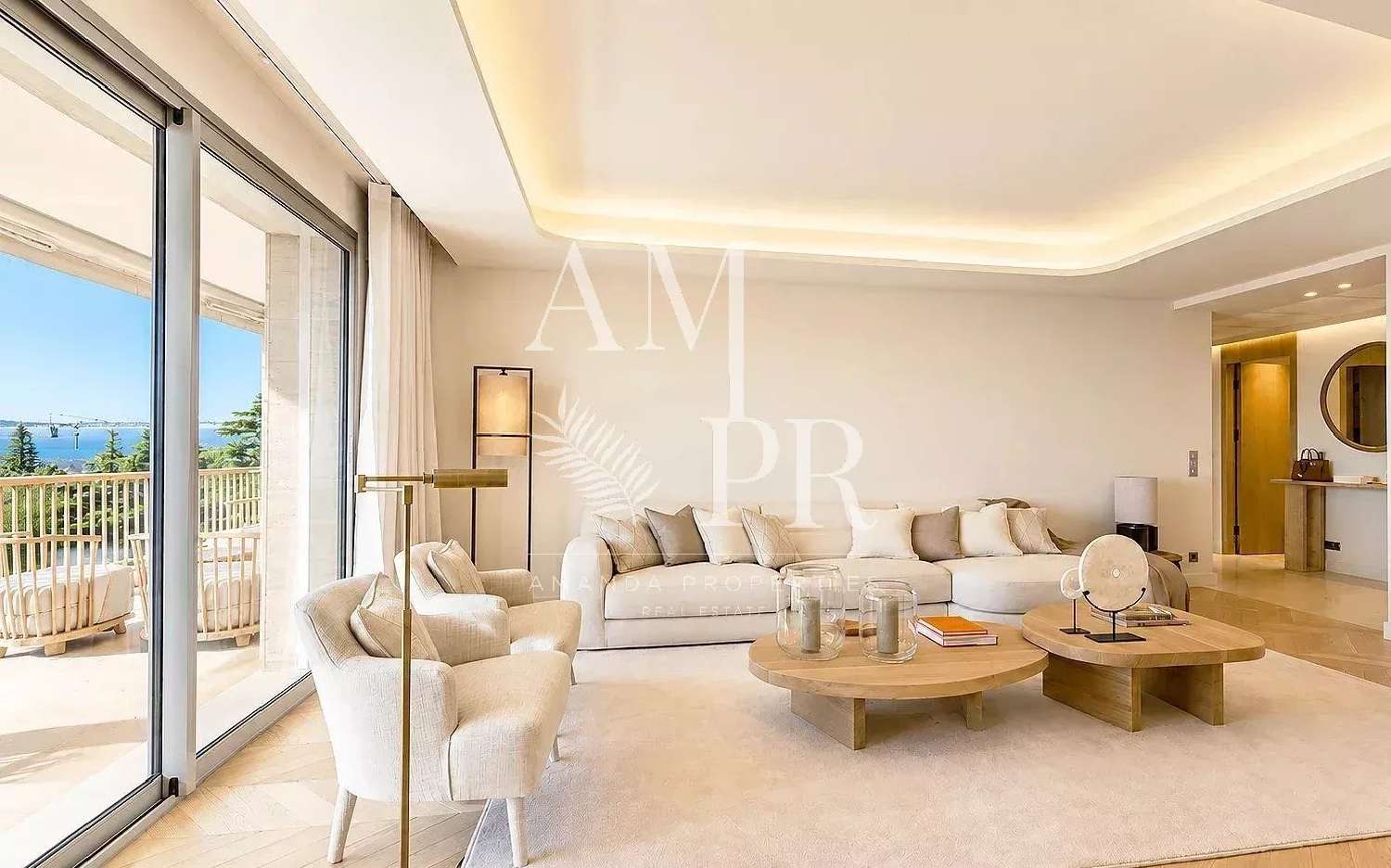 kaufen Wohnung/ Apartment Cannes Alpes-Maritimes 5