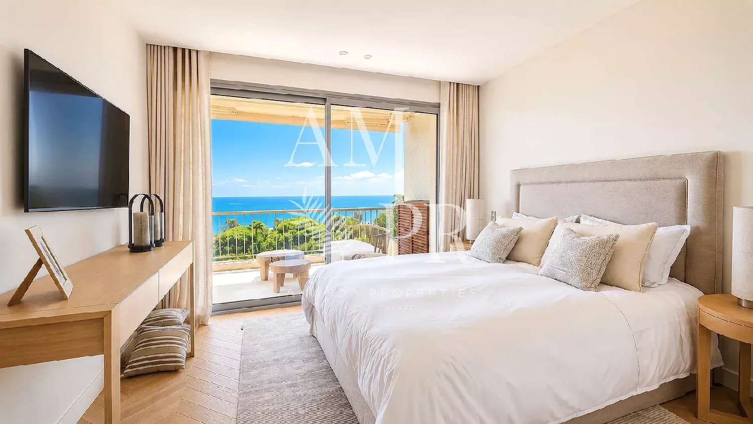kaufen Wohnung/ Apartment Cannes Alpes-Maritimes 6