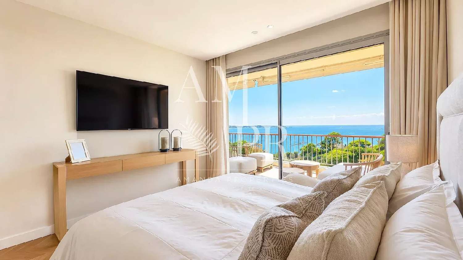 kaufen Wohnung/ Apartment Cannes Alpes-Maritimes 7