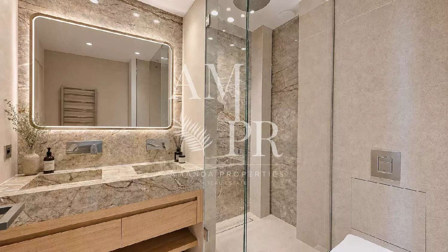 kaufen Wohnung/ Apartment Cannes Alpes-Maritimes 8