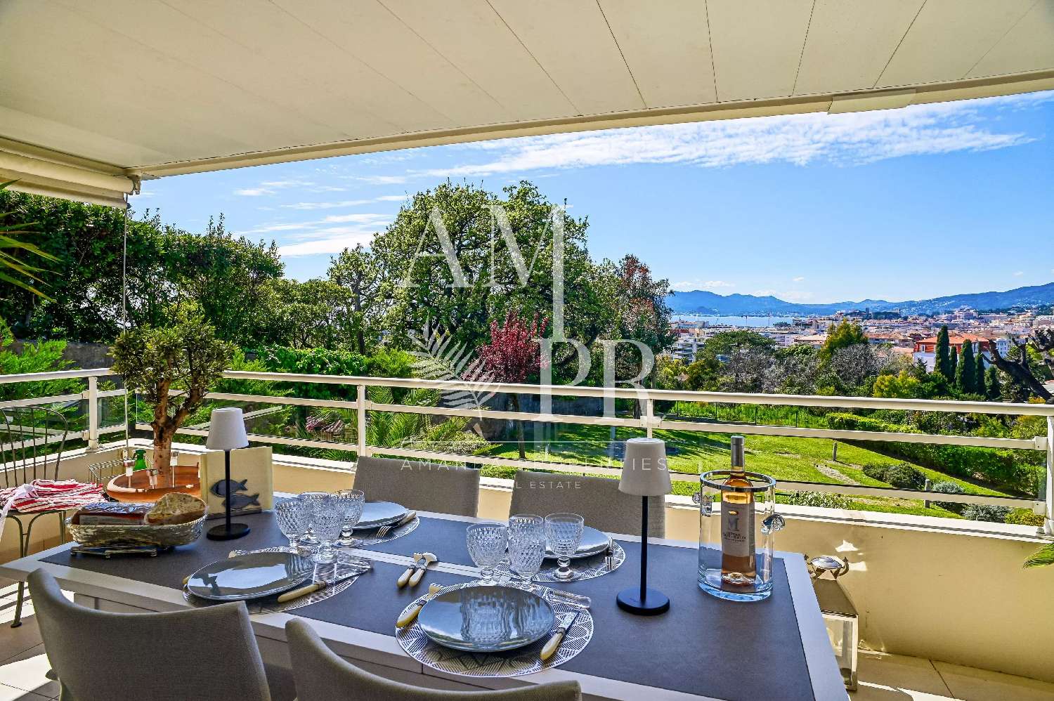 kaufen Wohnung/ Apartment Cannes Alpes-Maritimes 2