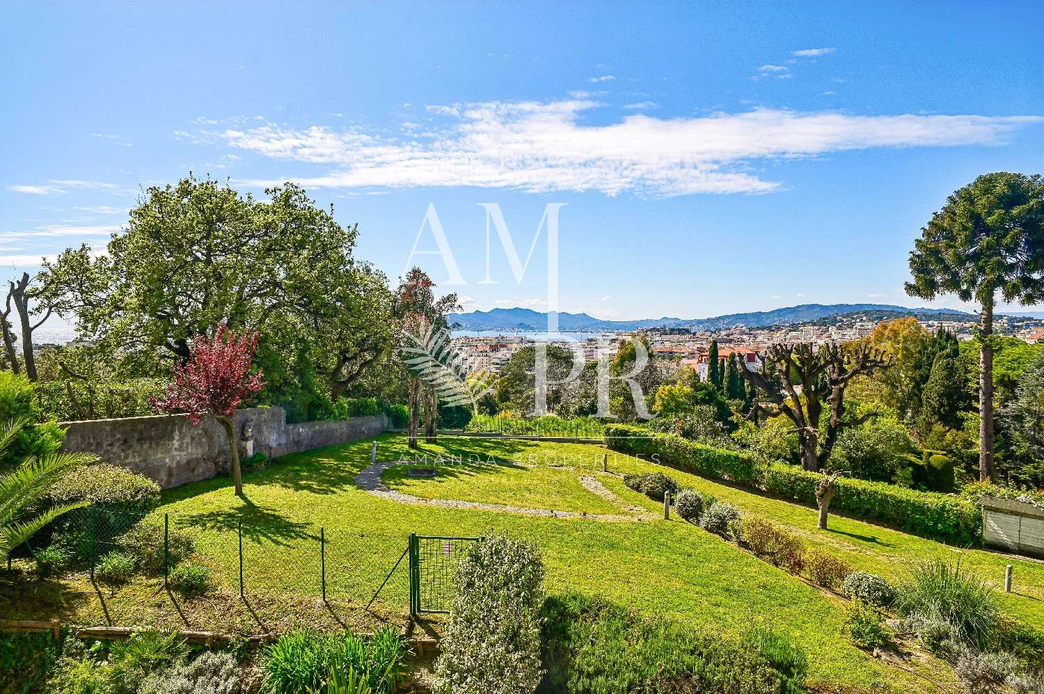 kaufen Wohnung/ Apartment Cannes Alpes-Maritimes 4