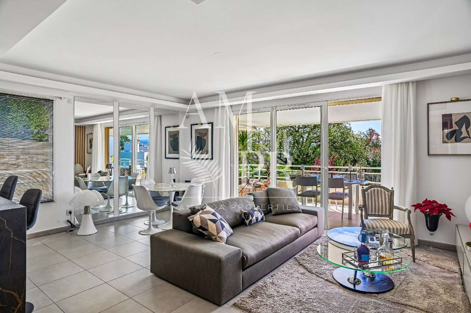 kaufen Wohnung/ Apartment Cannes Alpes-Maritimes 5