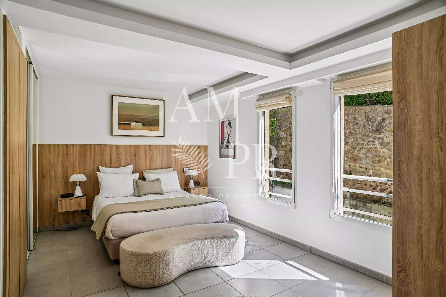 kaufen Wohnung/ Apartment Cannes Alpes-Maritimes 8