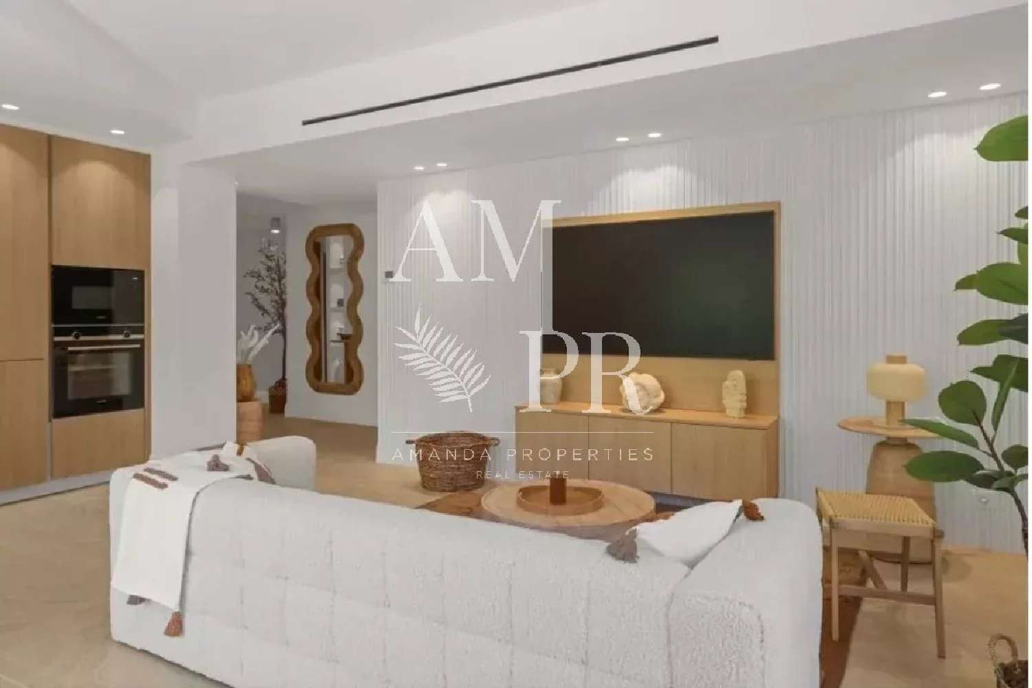  kaufen Wohnung/ Apartment Cannes Alpes-Maritimes 2