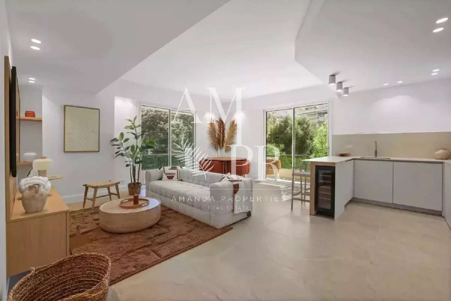  kaufen Wohnung/ Apartment Cannes Alpes-Maritimes 3