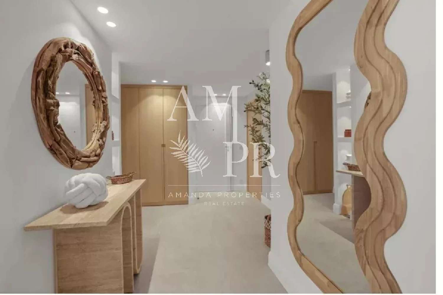  kaufen Wohnung/ Apartment Cannes Alpes-Maritimes 4