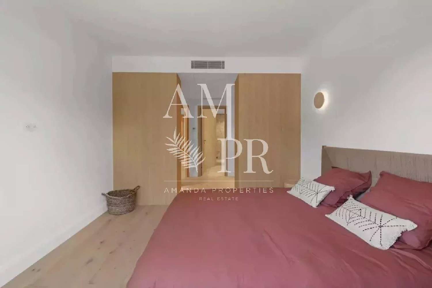  kaufen Wohnung/ Apartment Cannes Alpes-Maritimes 5