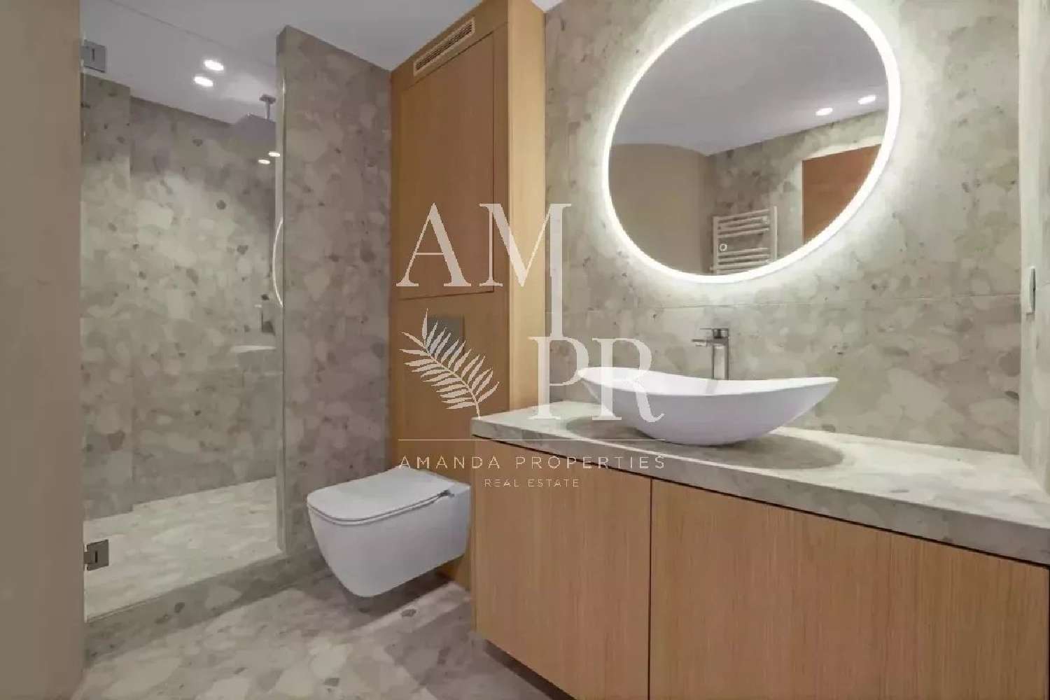  kaufen Wohnung/ Apartment Cannes Alpes-Maritimes 6