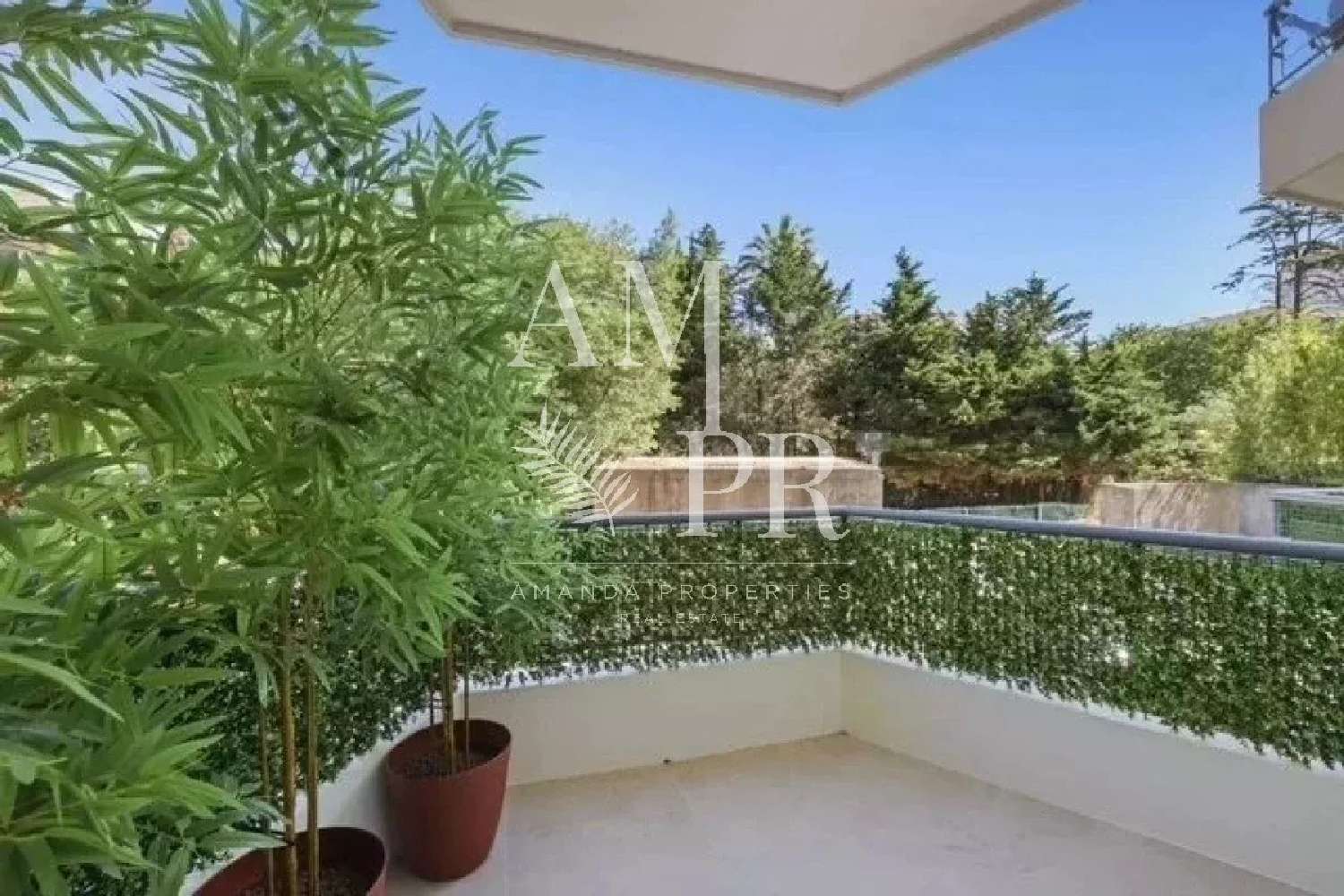  kaufen Wohnung/ Apartment Cannes Alpes-Maritimes 7