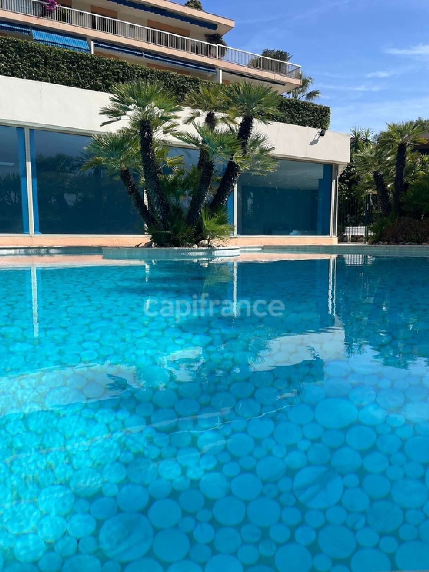  for sale apartment Cannes Alpes-Maritimes 1