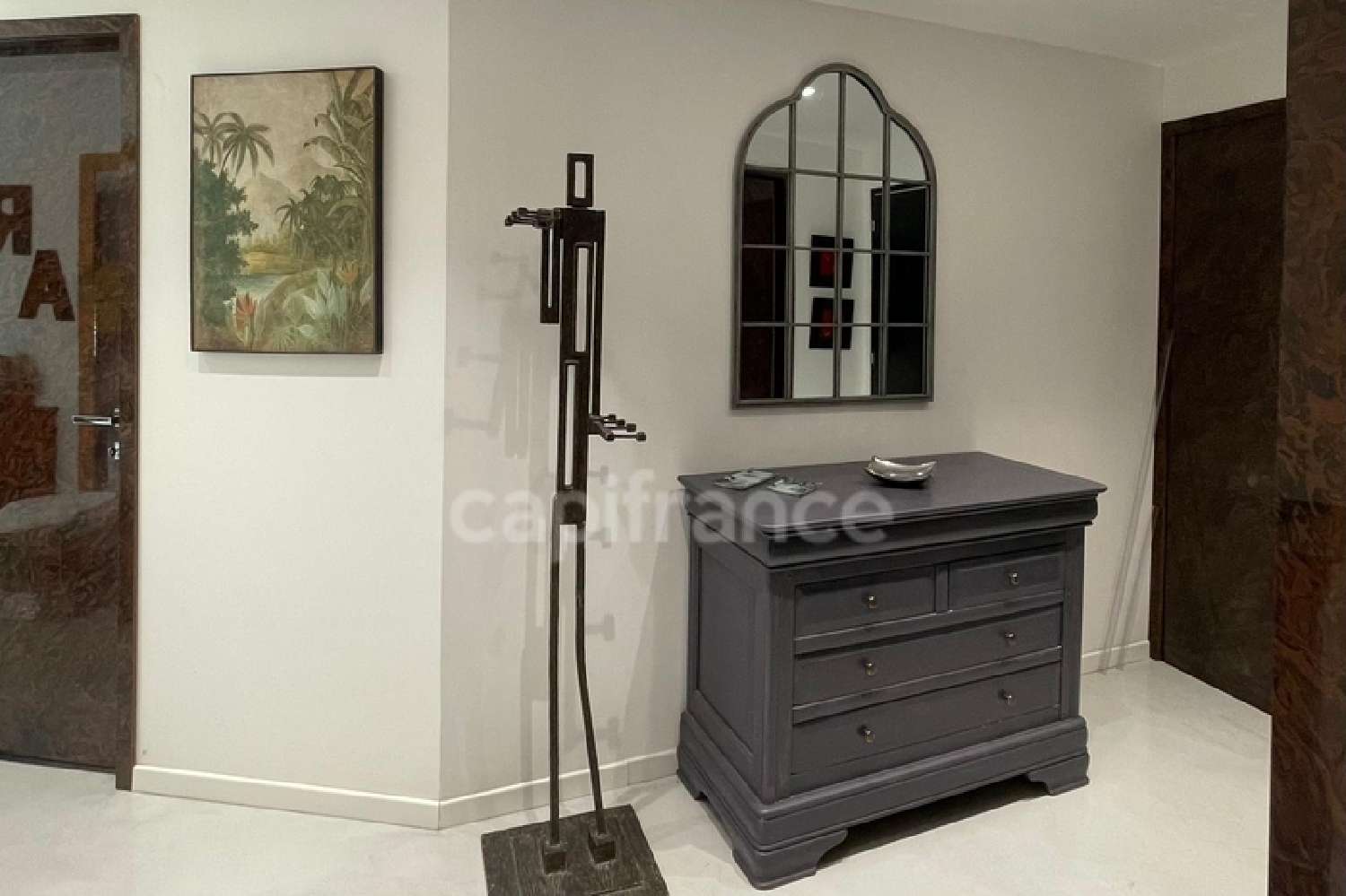  for sale apartment Cannes Alpes-Maritimes 4