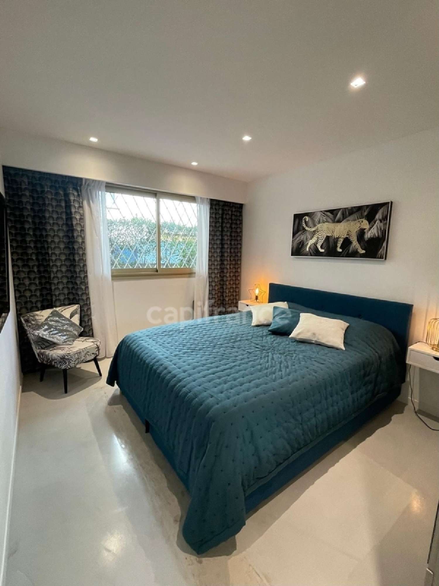  for sale apartment Cannes Alpes-Maritimes 5