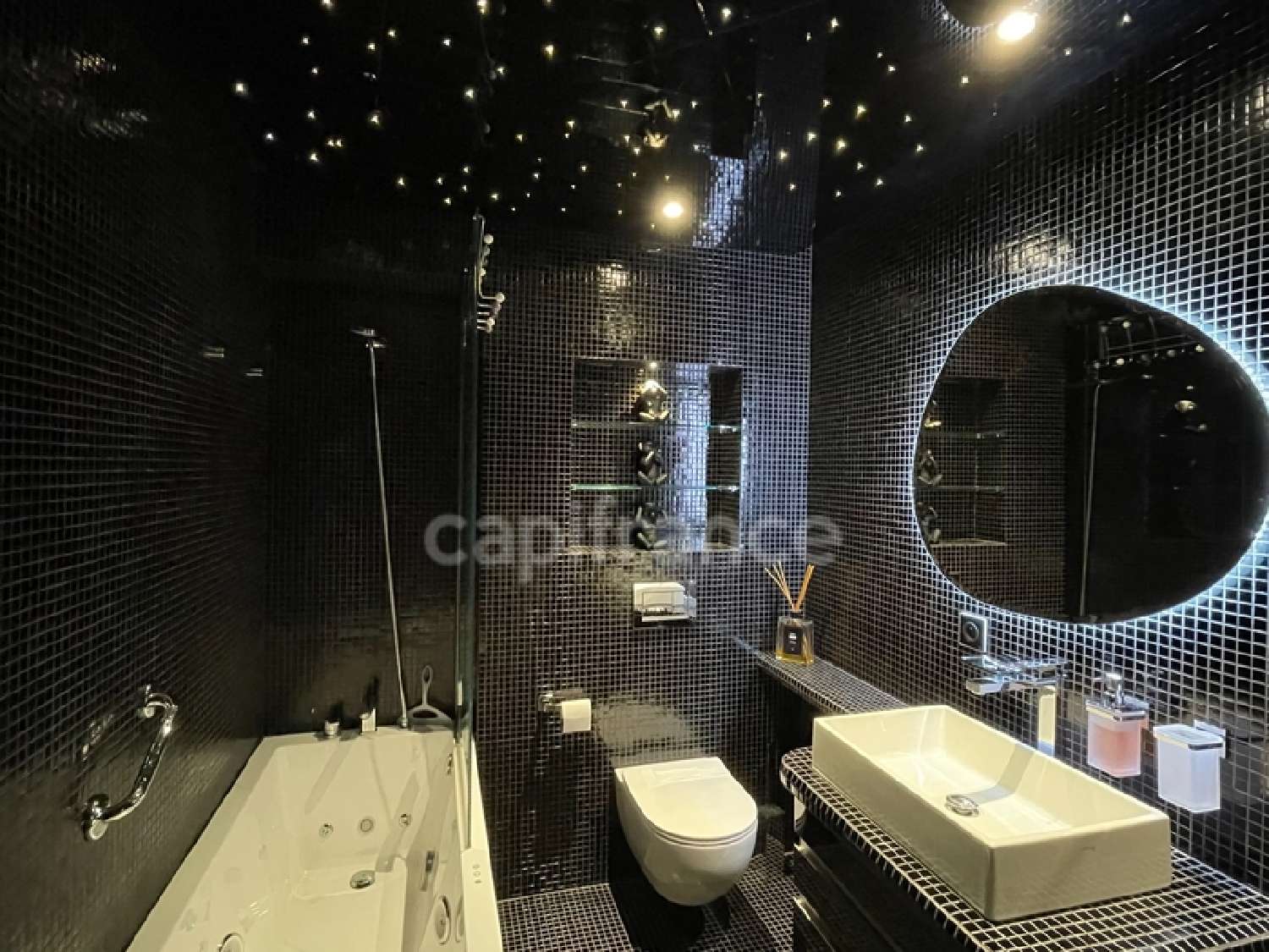  for sale apartment Cannes Alpes-Maritimes 6
