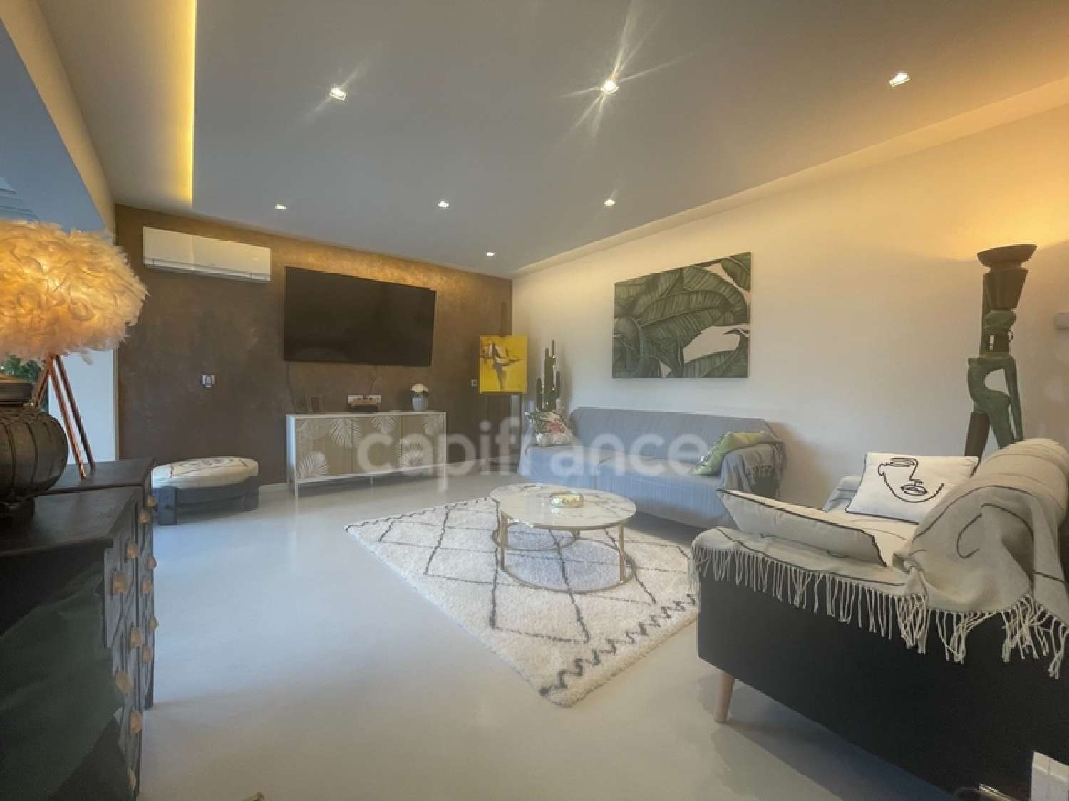  for sale apartment Cannes Alpes-Maritimes 8