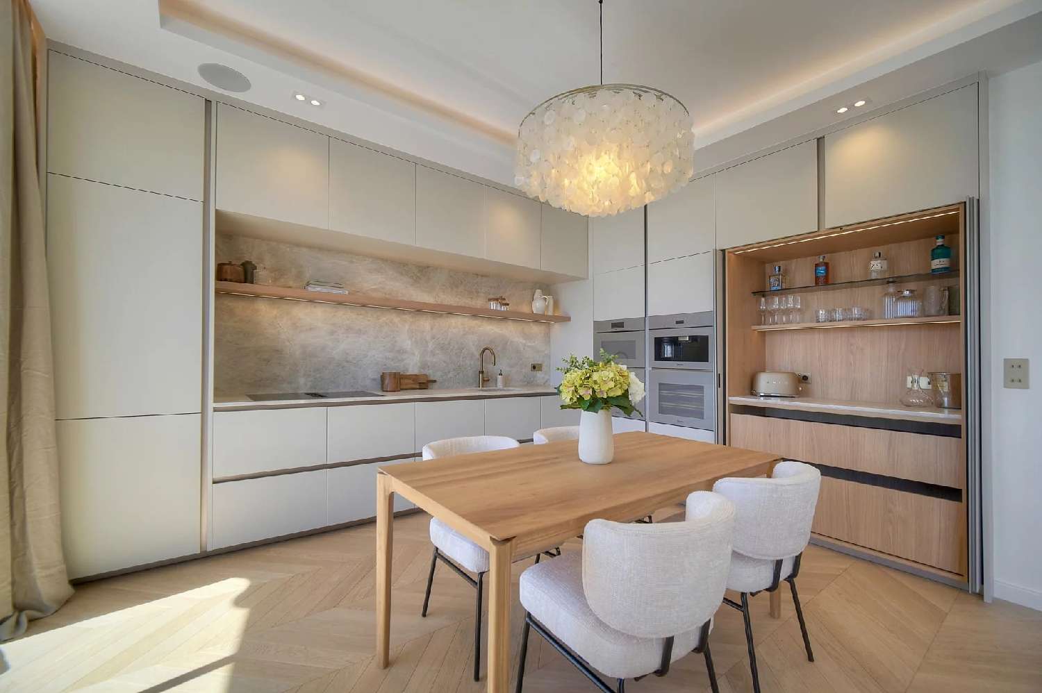  for sale apartment Cannes Alpes-Maritimes 8