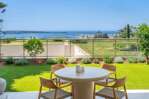 Cannes Alpes-Maritimes apartment foto 7373627