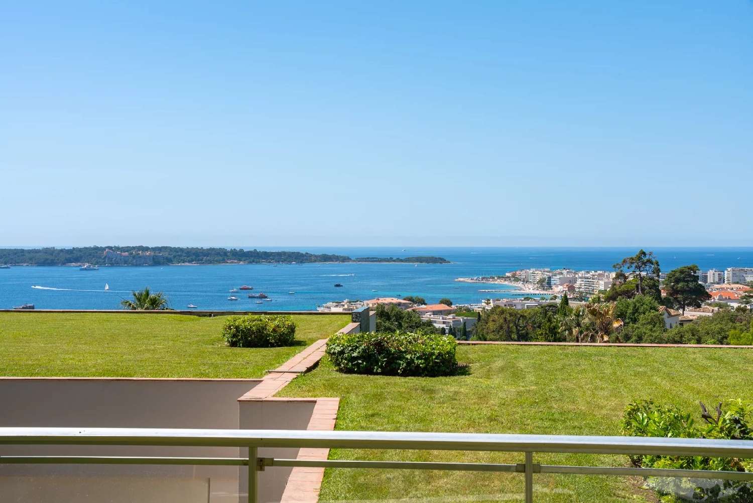  for sale apartment Cannes Alpes-Maritimes 5