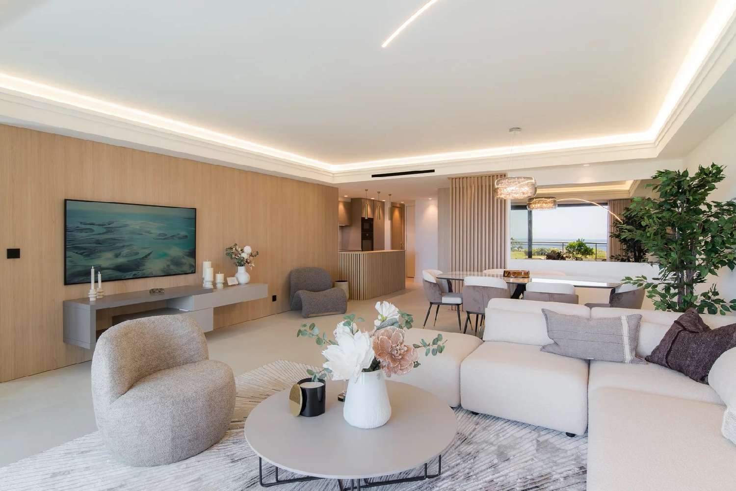  for sale apartment Cannes Alpes-Maritimes 6