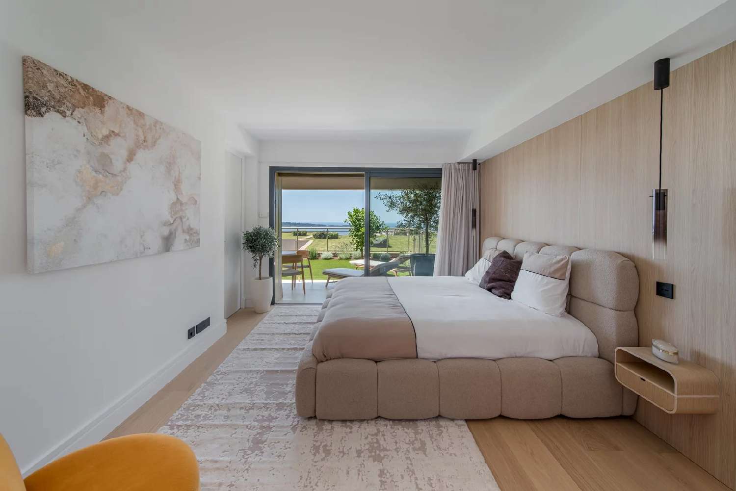  for sale apartment Cannes Alpes-Maritimes 8