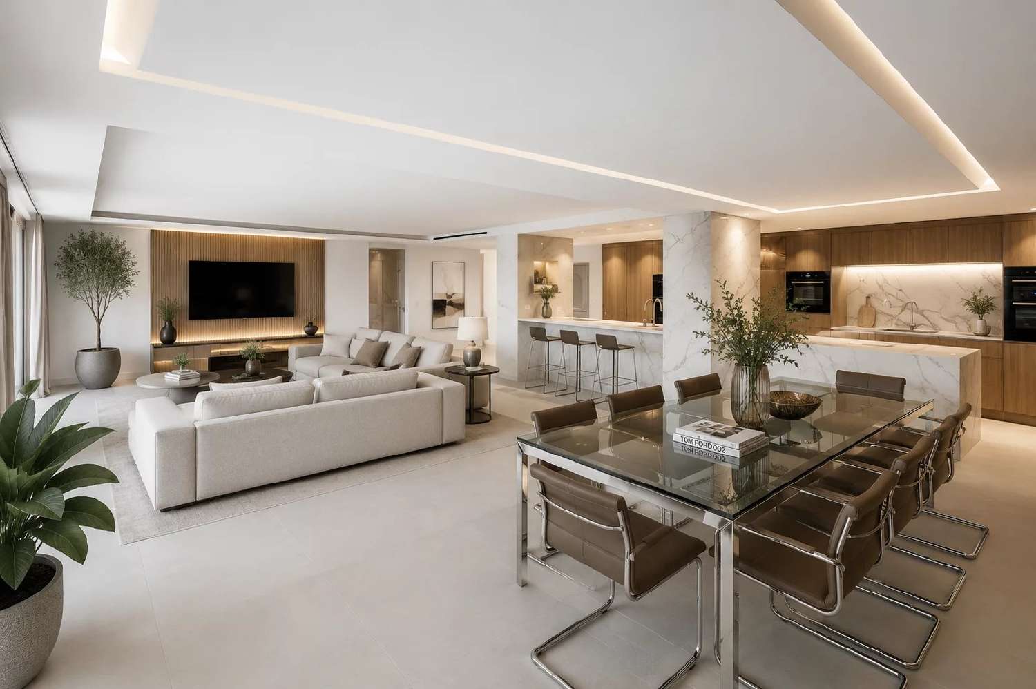  for sale apartment Cannes Alpes-Maritimes 1