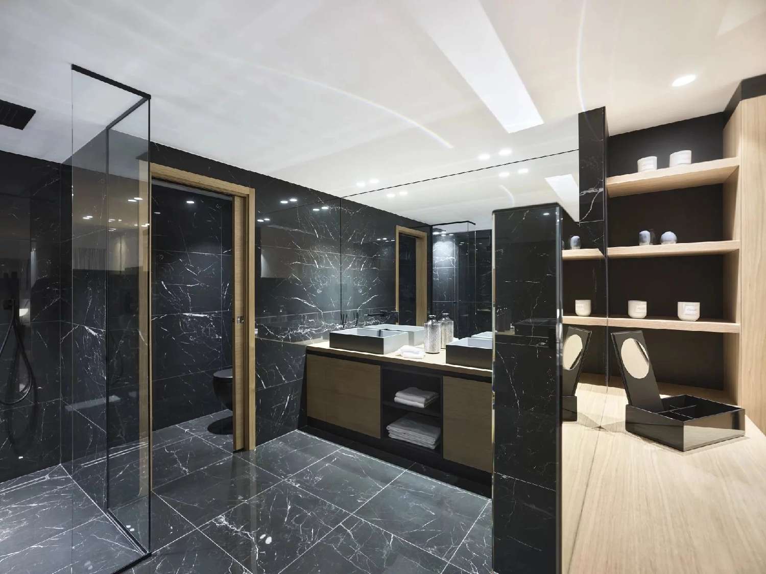  for sale apartment Cannes Alpes-Maritimes 5