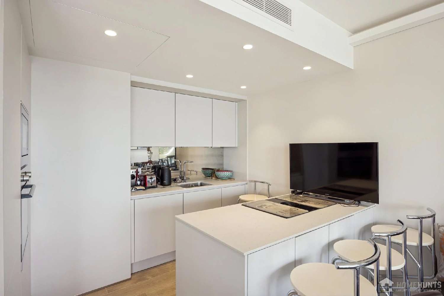  for sale apartment Cannes Alpes-Maritimes 5