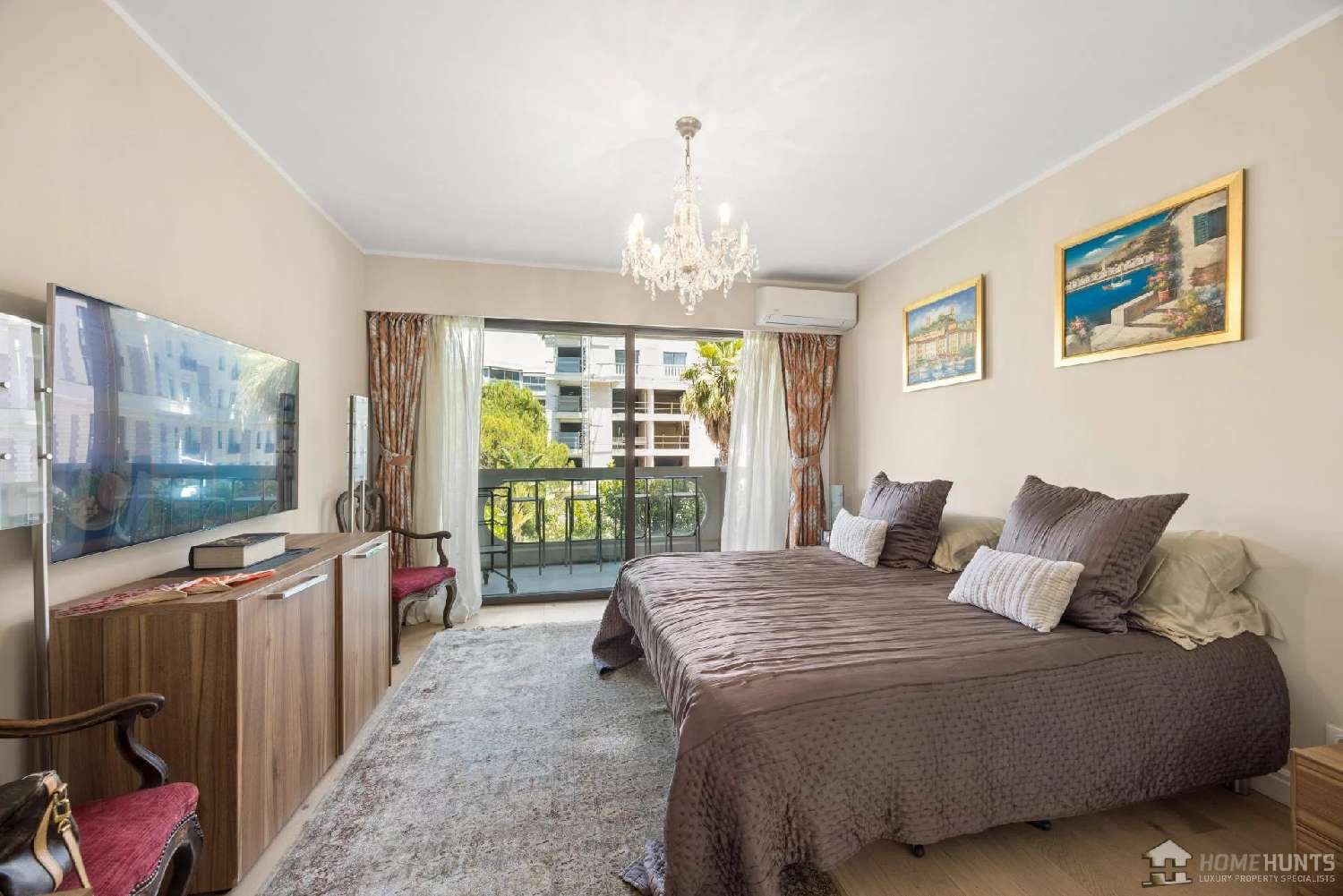  for sale apartment Cannes Alpes-Maritimes 6