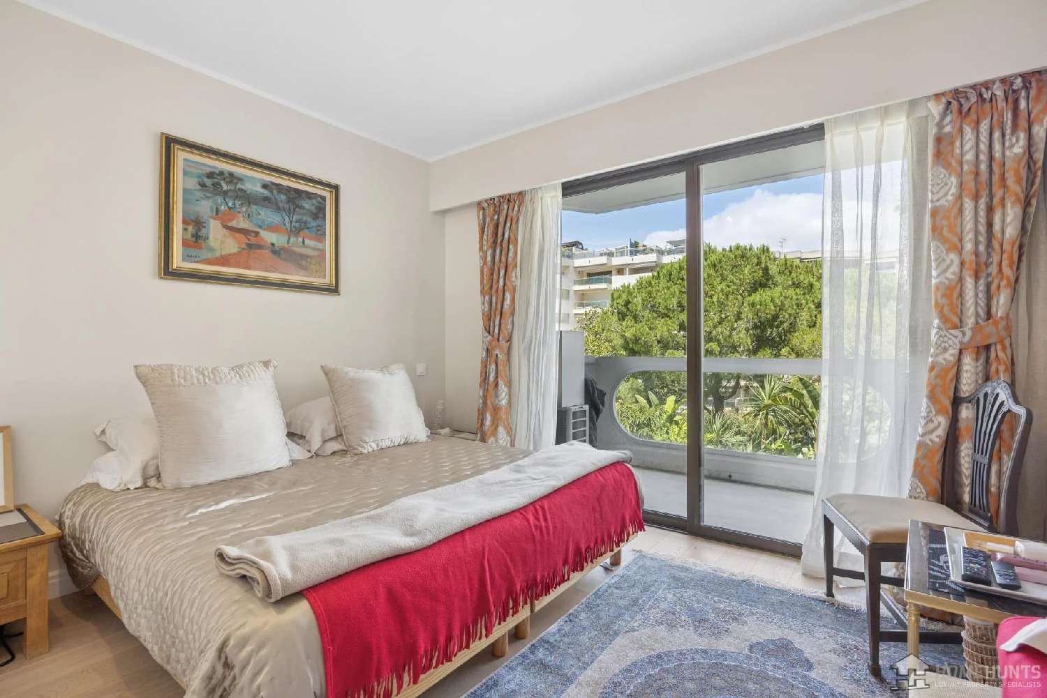  for sale apartment Cannes Alpes-Maritimes 8