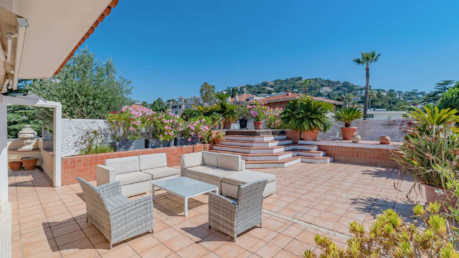  for sale apartment Cannes Alpes-Maritimes 7