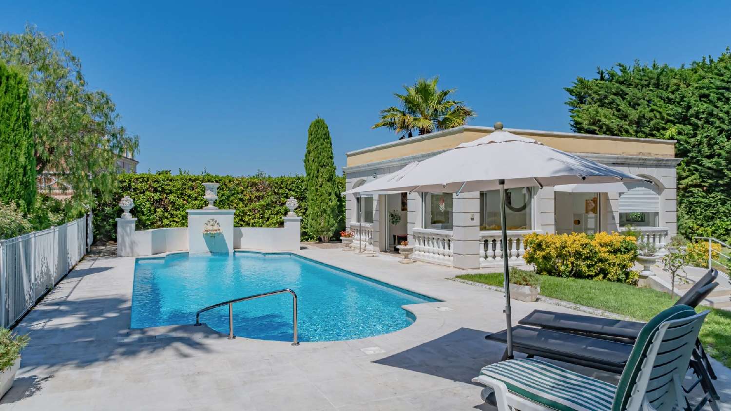  for sale apartment Cannes Alpes-Maritimes 8