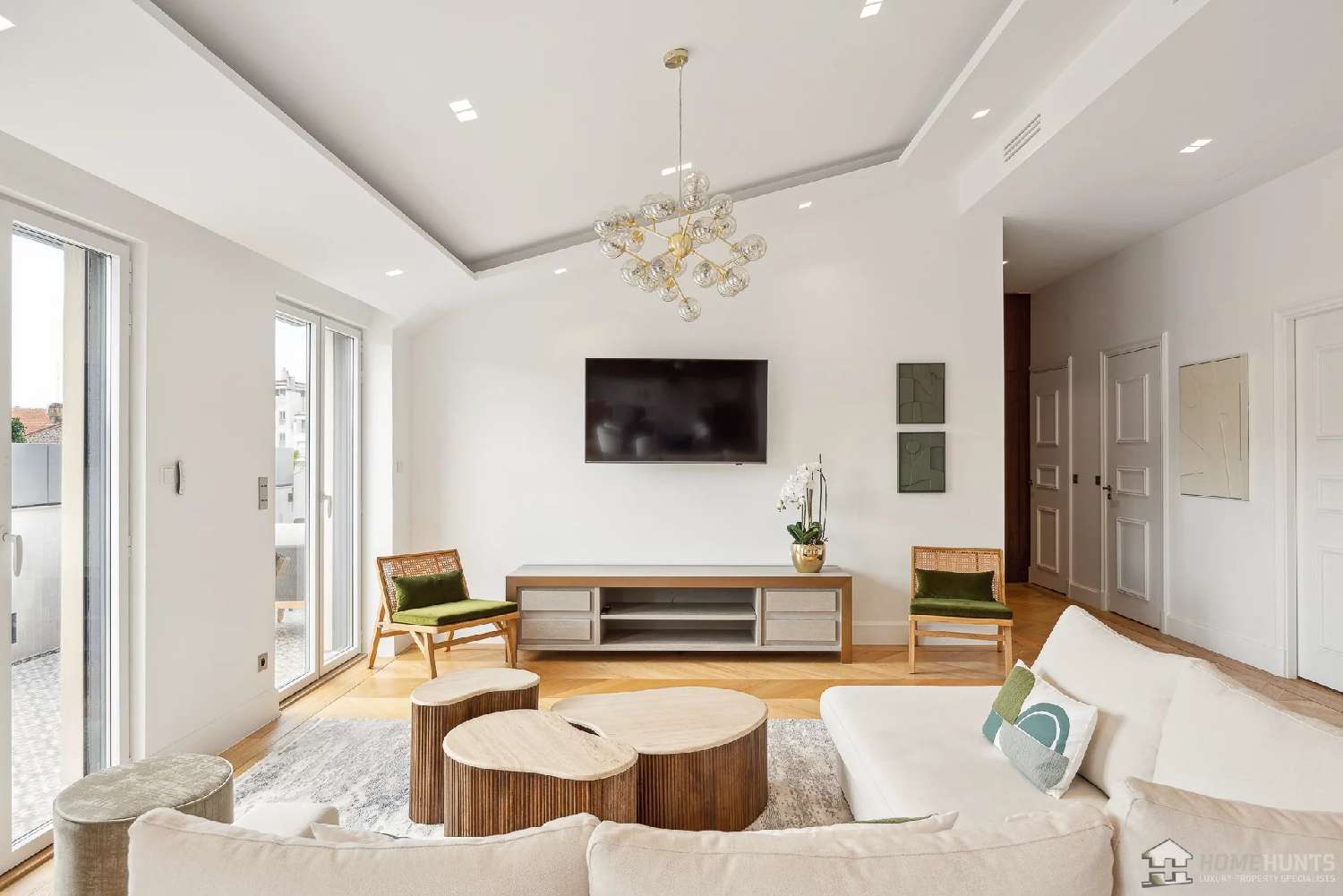 for sale apartment Cannes Alpes-Maritimes 2